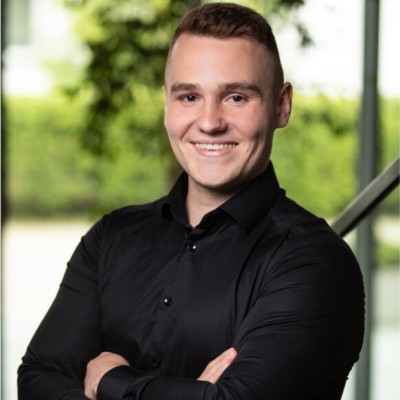 Albert Sanocki, Founder, Microsoft platform